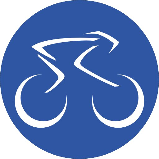 Stryder Bikes vkbHuruHo0lqfNbCWRHxpduuZgyxJsHiJ_fM0pc1qR993bq78UvIdqeSbGHUtSt64a8