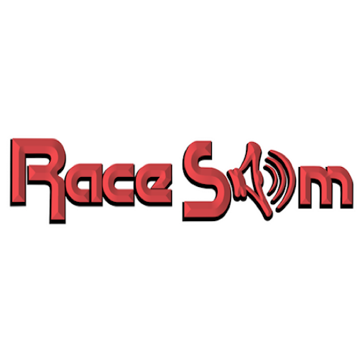 Race Som w3GyLumEeM8GBCM02ATiamd2j0dI-ZjaYb7dR7-59kg9m9yOu9LB6sJvPsy_VKlLNg