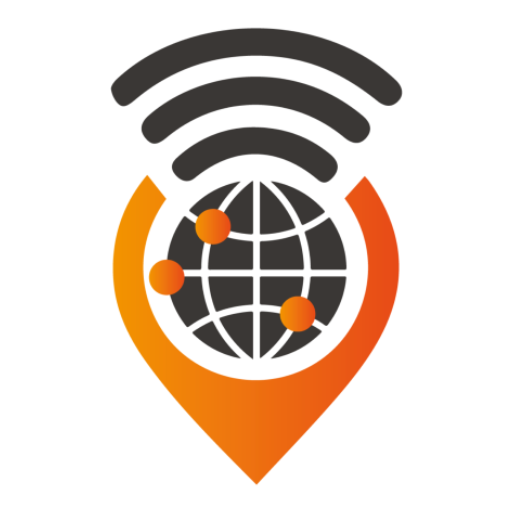 Surya GPS Tracking wCh3UOXlUrmi9L48kcYoNb0DRNJ4RgBkWTUMeVH7v13uxbKoqRJYDCXy3eFpPCMGDA