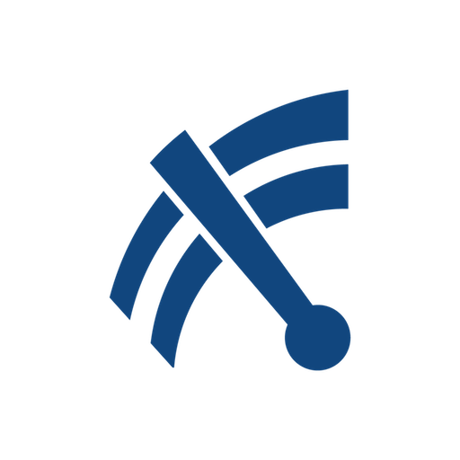 FastSat wKhaWiB8hRXKUbUnqTFk-lTYyT0TIo71pyTc4lwI3buebuIvfUJvHOxNX6y5d4Bpnck3