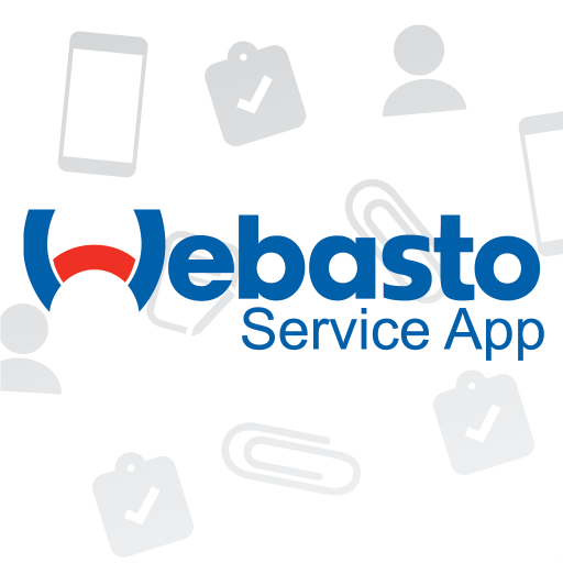 Webasto Service App wWJDM2Hw5aQnWfHNBYjjdJChByZc7_DrWH5dnMBQu6lJhtJS6EyGxp6l8Y92D4pETw