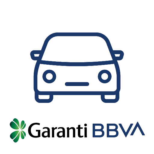 Garanti BBVA Filo Mobile wYGisN_WMw5HfWEmLi5o_Q4zcrbvDDrBUZHLwLaOMcgjw7ShTtI6wHeFOkgJH6hga3U
