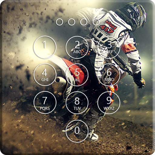 Motocross Lock Screen wh2H1bda5eXvVlUd5zkPWbR9yfBbq9FTlQGUxLS4aeL_Em23eWSFP8jkuoO9nVJm5_09