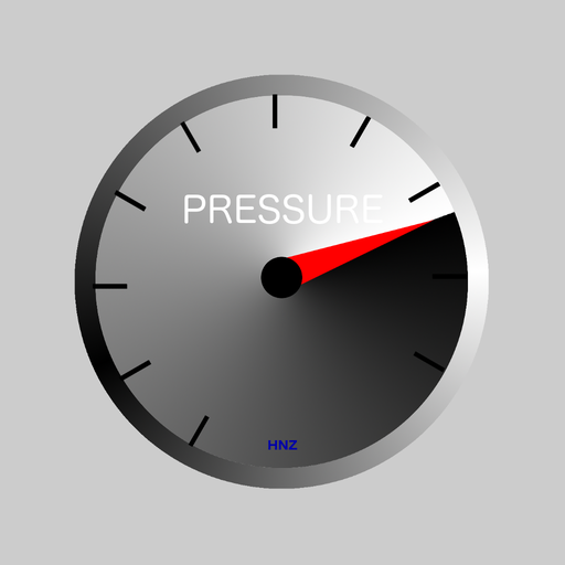 Plus Sizing Tire Pressure CALC wvcwHdy1uINMfkQHJl7Gxzg3Z_gH0L1uGSbLMX-2dvcWup3vhex5pJ4sFOvGkBZFG7It