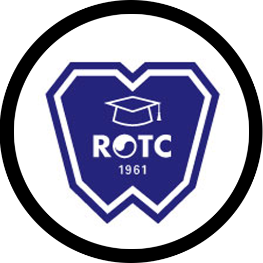 학군(ROTC)대리운전 wwqO1OaQJkOdBkr7gR13FxaP1hzeIuZJPM7YTXKNkr7HGQT6gUlW7yFMGS2IG_Iudw