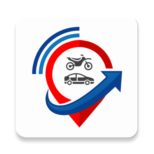 M2M Rastreamento Web x2vBzSiirMXqtHjDTMMis7VtOdiIuS8gmcEtzhB4q77HJphwAAr3IrkPBZ-jEl0iLgwe