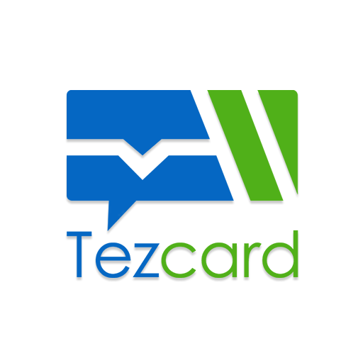 TezCard - транспортная карта xAUFwlZYcVWsk_OPx3CH7VJqT5PEC0nKqSzUe9tXzULHiX7lYMT7r9JGkZ-UW_SPyq8H