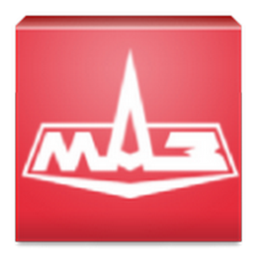 Мобильный помощник "МАЗ" xGmW7exVRfH5HtJ24gnCNLA1Ed38zRHCPmuq9CsypeCdkTkDpbeZL15vAbR60GP4dA