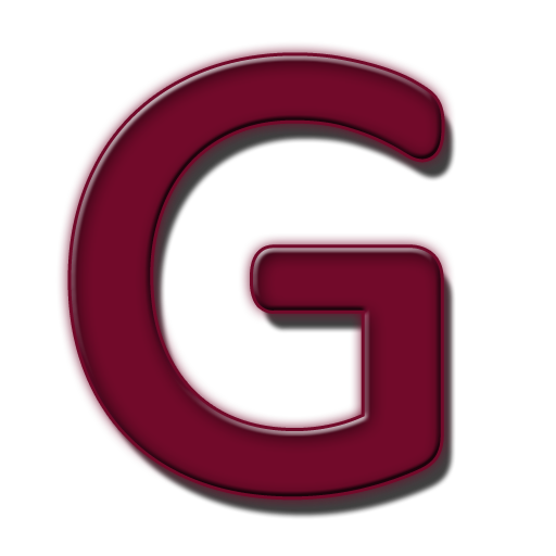 RADIO CODE for GRUNDIG 91 - 98 xIOl1_l5FDATj-bSkvUVJs7pg2nl6Eq4aDRrLn7sT70icd3Boeq-m1Pxax0wuASNcw