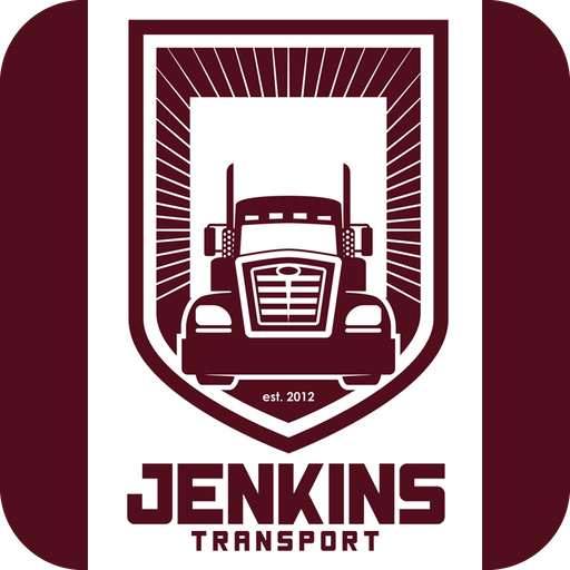 Jenkins Transport xJuXDOjw56aTC1CG9We8Tvoixktqf-GMmh2akzhj81w0rYBzi-t0g_zRDg3eGwFaybHc