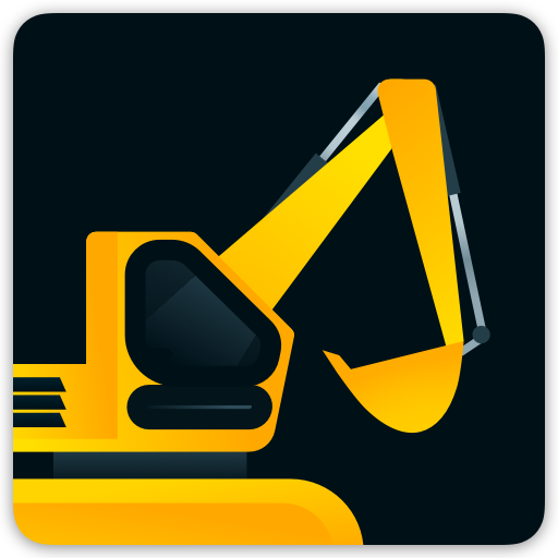 СТРОИТЕЛЬ xRXkvYGeqFSeNR8m_ApmdSF9hI9VEQbNqWSDhxScu7UP2B7R1oieIJn2rj5xkOZ1DA