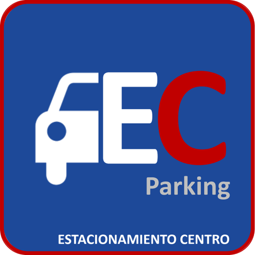 EC Parking xq1_8Dr_bsL7MCUhhZS2WUSlANT2zwQTICHA446XTiiSa9Xkce5RkQ9-eA3ceI-w1QM