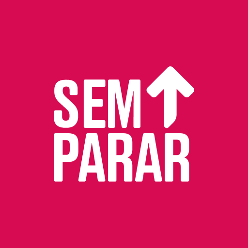 Sem Parar: IPVA, tag, cashback yB5V0SjQ0SmljqXLjWNEr0OWCBDMyrHFwJ6RqzKU_aB_cV_U_coL0rl_eN1XhnJG9YUa