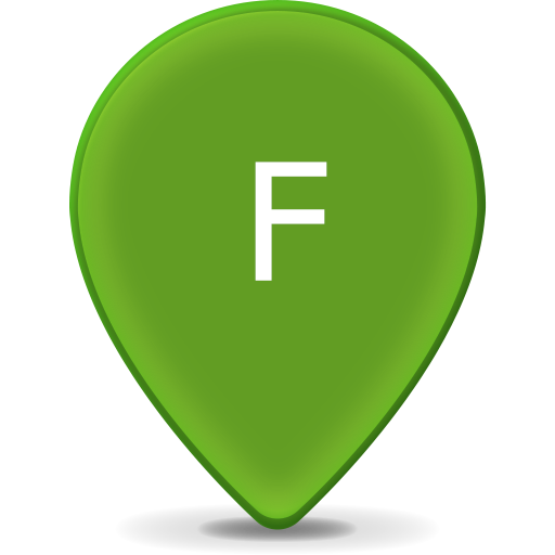 FMS yeHcSOKJRJOiwkPoXRjGRzNx7fOJJWh2trVPar0S7ajByr21Mtf2qfGDiBy2AMluEg