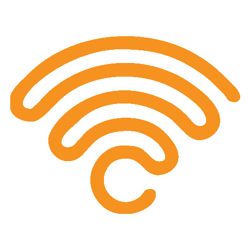 QuickLink yl70IzQNpR6MgE3FRaZiLxfCopBBtpB4H1MTr1LtVmw5E1e7z30GFg4bF-XJx8wYSyuX