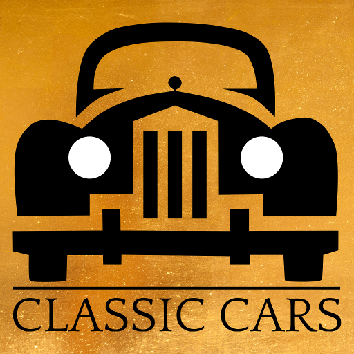 Classic Cars z2tp8Dnbv_lT8UhNEe8hepDyXmQeShSJwNsJUtnsHo8WdbkHLuy9QsxcDtgkYhCssdmg