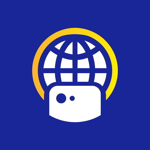 CitNOW Web z8zX8OGUmdB7AUSTjAHVvLvkEQ5KYn3iESYpi1rJm7SLxPh-vt8p1AUAtyh6H32laII