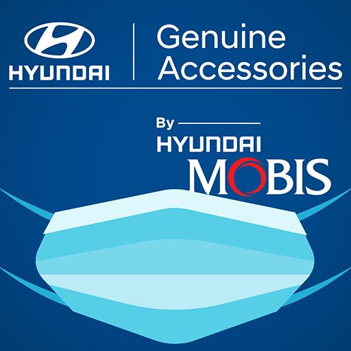 Hyundai Genuine Accessories zZX0i-PdzHgJZ9oTWFkThuV2OBUx2X78ycdhkE2kuevAsTEDXZUQvlO3ETLyuPm1eA