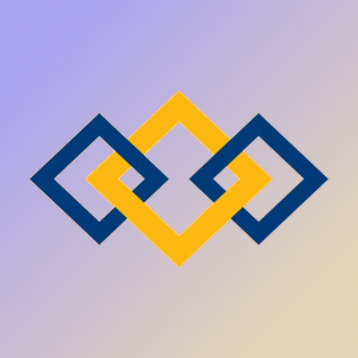 WeeAssure (Technical Services) z_tuX00nW6QeF_qobCw37k1iZLbg48mfJFmjcYovqMn48UPtIO6bw1xrYQT54noBuRh5