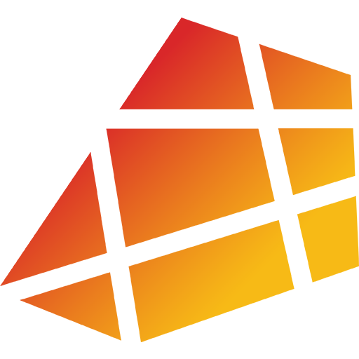 CRT Partner zcEs088mLwxVkPdmLqjAiNCy0JUp11cbQzorPcOu8iYSy0d7EYHI55DjF5m5ZNf-Edw