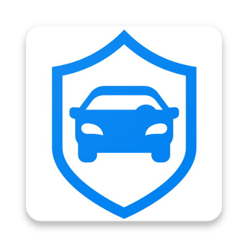 Safe Drive & Speed Alert zivoA346_FJVwSzseXFb5N2dH1krLuJPemvF0M0VLu7cg96b3xuF-hRdVt7678B2aMCv