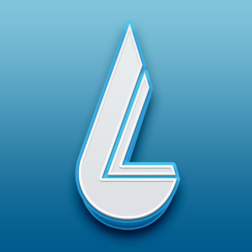 Fueloyal Fleet Manager zjP1GG2lxGcqoy-ESQkY2TfJ0SSV6ERl-lqB6vH4PpJnuHyhaRbWKyQ6fS5LmIv3WI3c