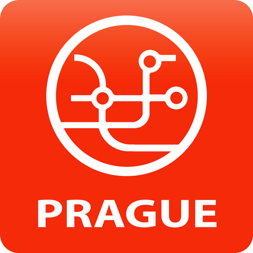 Public transport map Prague zqHkoDlTDIL_714UpkCfxyO111QPdN345DusYNQp–CRpp3aUh03OwYbXeZNq4dmwZDM