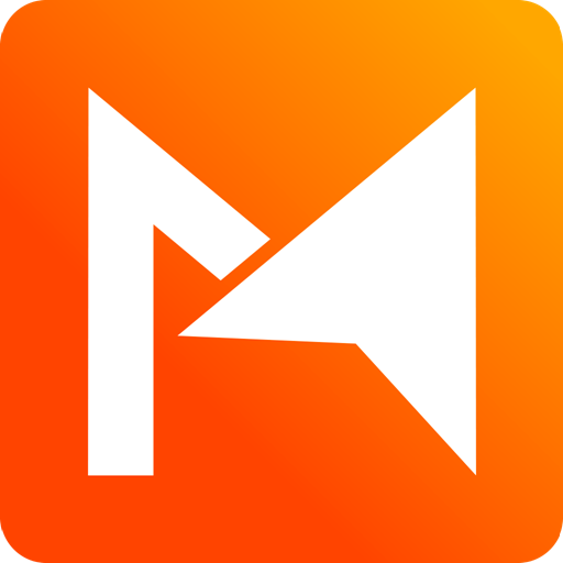 MEZA BusTracker 02PcjDVmKVgtvCqpatH2J1M_h_J2DmNdVkY-aqWjsi80bDPsFGMXf48gCkQcWWHYGQ