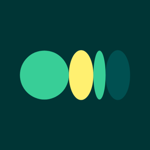 Таксиагрегатор для водителей 0_b3KFWYQuv0e7NtJtPsLj7bnXIhGO2GIaoprbFrHzBchbD4zAfHiyjtH3eOu-FOUDM