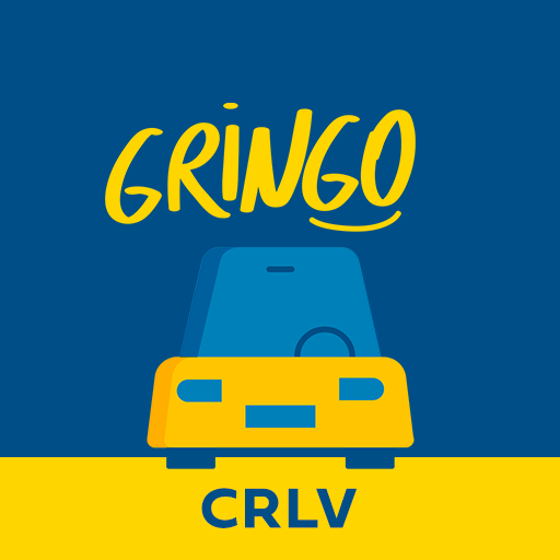 Gringo: Licenciamento, FIPE + 0co0w-d113Gl6Dfs04JYpOORfcvFs4s2H5cK78YdUc8qOZAyH2sq1zzpW8kHNFhhzg
