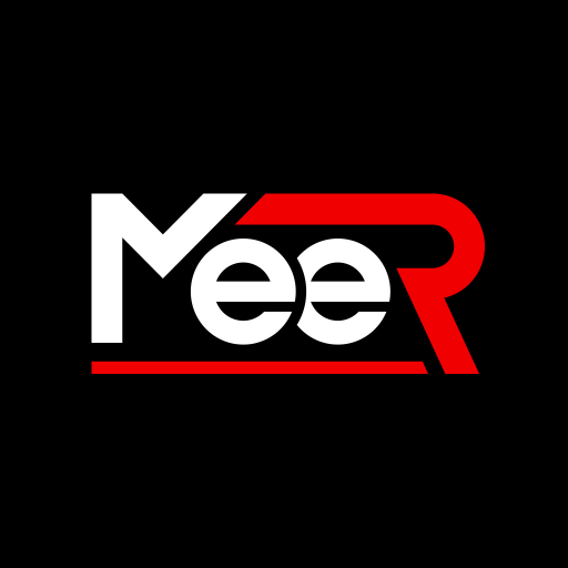 MeeR - 中古車検索・管理 - 0n3B3x2QEr2gtAm-eP0t7xtWEjnlBXe2PQUUlThG4xTpj61DW1Jy7i2AtOG2hUHJzNI