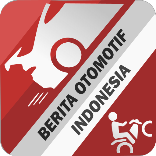Berita Otomotif Indonesia 0sfAaJncsXRnBTNidU7QdUMBXD_spDrTLjOYGu4bXimO_4s4YvoWpzEw_4L-5ZyozQ