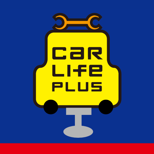 明石吉田屋産業クーポンアプリ 0tVG6_9hWZZkbgqV9vgPh6OF1qwWpjSWLaLi-Xje7FgHH9RgYe5jC4-YaOJM6zWO6XU