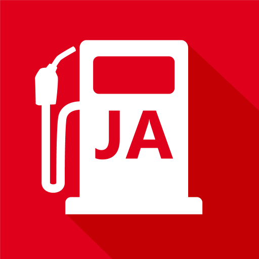 JA遠中カーライフサポート 13Kf0MWhyDWQi3RW1mazVe8Y1C5kxutsZ8qt5ipo2oIB56QvEC8SIypF8MkCa6E78Q