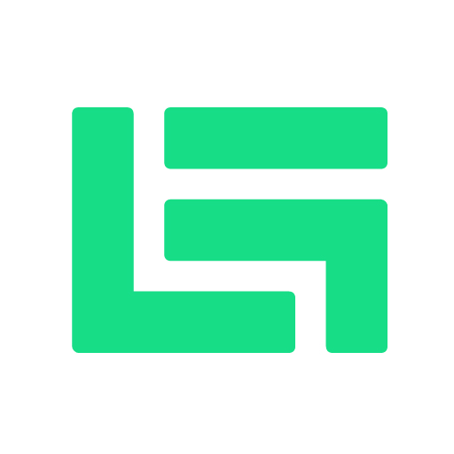 GOmontir 1E1D3AulkqdG-jeLB-s1ZHAeh2FKkrWzZJyIcevU6-js4A6GgJt-WvsDzjHmWhEmWIRy