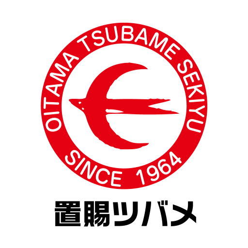 置賜ツバメ石油カーサポートアプリ 1JIBcxvgiMgKfWZpEOQbYNHyUQYruQcvQP3MtfGv-9uCetegLkeN_VLK0hF4HERcPcDE