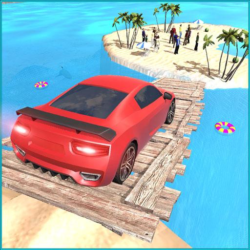 Beach Water Surfer Car Stunt 1_jh9XXvraLIRJC2E5wq9YSmSe0W957TCsmdaUjQHjqM3Un95d3zsGsGW61wGupPXCaH