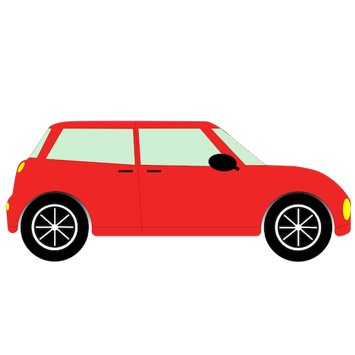 Car Alert 1zNLVJHlWiEjuN-qhrKT_tS8OcB-Y-dGTHqlkqx6j9KLbisRAyqboh–85nel0MEjJA