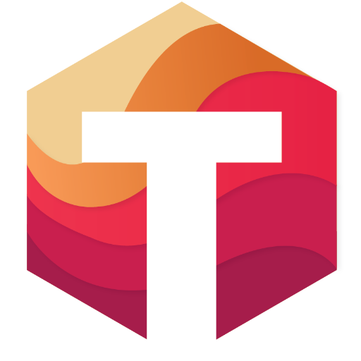 Intellicar Titan 22O2nXyzkCh26oUVN2BQt–PXw0uG6ybXodHHuRHOOWyhkNzVNWDqmPk7NAjKV4UJS3u