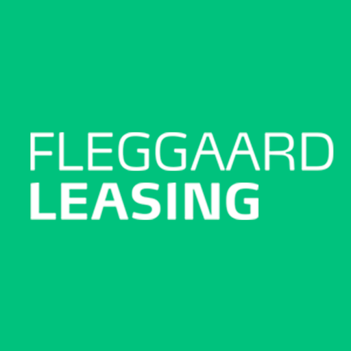 Fleggaard Leasing 2Du15m4I1luwsiJuUpKRrTBlWDHMMu51rUKP6juwLB_u2cX7p8ZCbXTRi79jmvkrJ8w