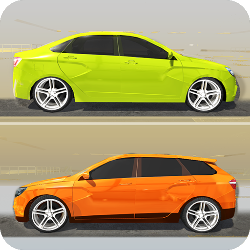 Vesta&VestaSW 2EsMXLV7-ScBTDmSi_8fx0VcCCMu8SR9-UMbAymnjGX39dbKNwRA0Cv9E9juhm3zPhA