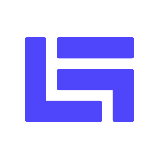 GOmontir Rider 2ZfPlYoWETD6z1rLRDIRq4qM4tInhtkbGOqovt7VENX5I9H2sCj-rX9VdiutwrKWWik