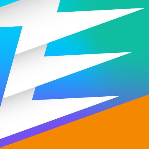 Elettra 2pwZpYTOQp86kl2MvTKZOm5PuClyDBxqqBA-hKZ4_DwtOdFQze1NJqavOu_zD7NYRXo