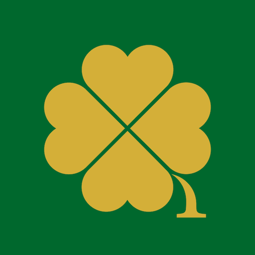 Lucky Drive - Drink and Drive 2tmW-y8EVgwQU6A6BAumy8lHNqo-NR8_oDCfEEYmuDCRaq1FUNK23u3odxhL7Sg8cA