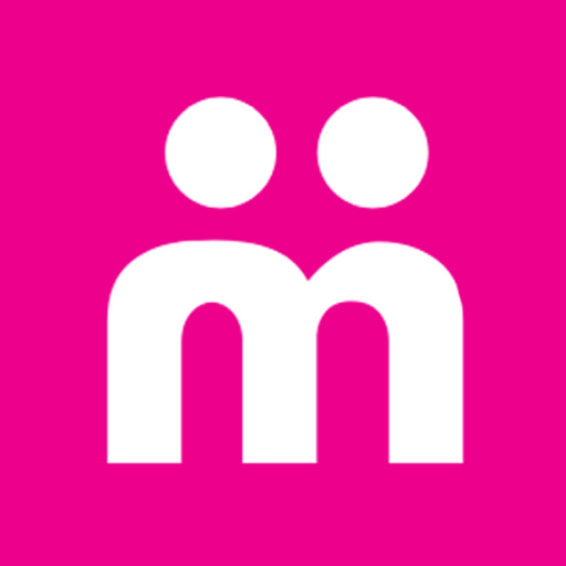 MySyara – Car Care Simplified 3zEi5Ye_AcDGs_xOuvdD37yk1wYZAHFykTNZR_vCCAVGlTsNq5md_lDK312EEX9wjK0N