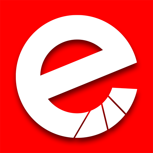 Eucomb 440e9AJEjwbxKnFHlnq9ODqr5CM3rsBY47OFAdMxwBWOIDBgD4KrSXWwe436v08YyJs