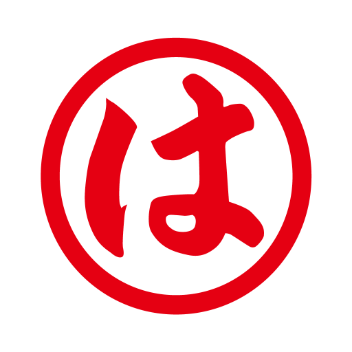 ハヤシカネ カーライフサポート 4i-87n9wnlAl_x-XDnFXvY0hoLjf_tL7u2aiQZyVJ1axI8-zLqCYEr1jYfcT75zHKe48