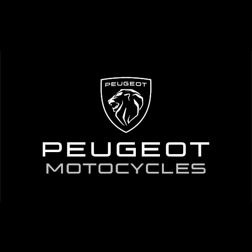 Peugeot Motocycles 4p8tjOH_bqaOJHg5pJs4Yf5EqWccM2VDAj5Ew34xw7ohgY8adGdHv3jHVR49-jsuHSKa