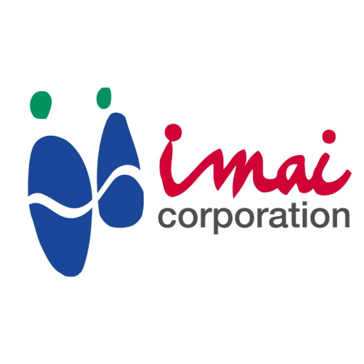 イマイドライビングサポート 51raRXJwFWr3ysNJg9w7WVsN0o8BmFK80hulqnTjUhwaBxcTD1HPqkMCqOm2jqi6tg