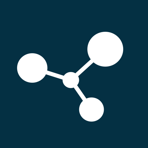 MinVolkswagenFleet 5OFLhRXk2cVG8c-lwR2PJfv-3CuQVUj5SG9lDaZTVj1cK-E8JIiLDdX5Xyi6wofXnmk